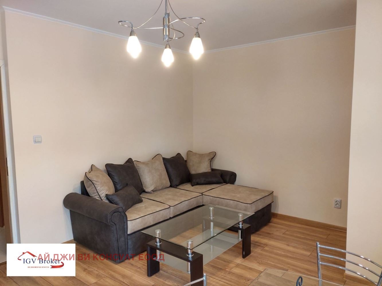 ���� ��� ���� 2-����� | Imot.bg � ����������� 3