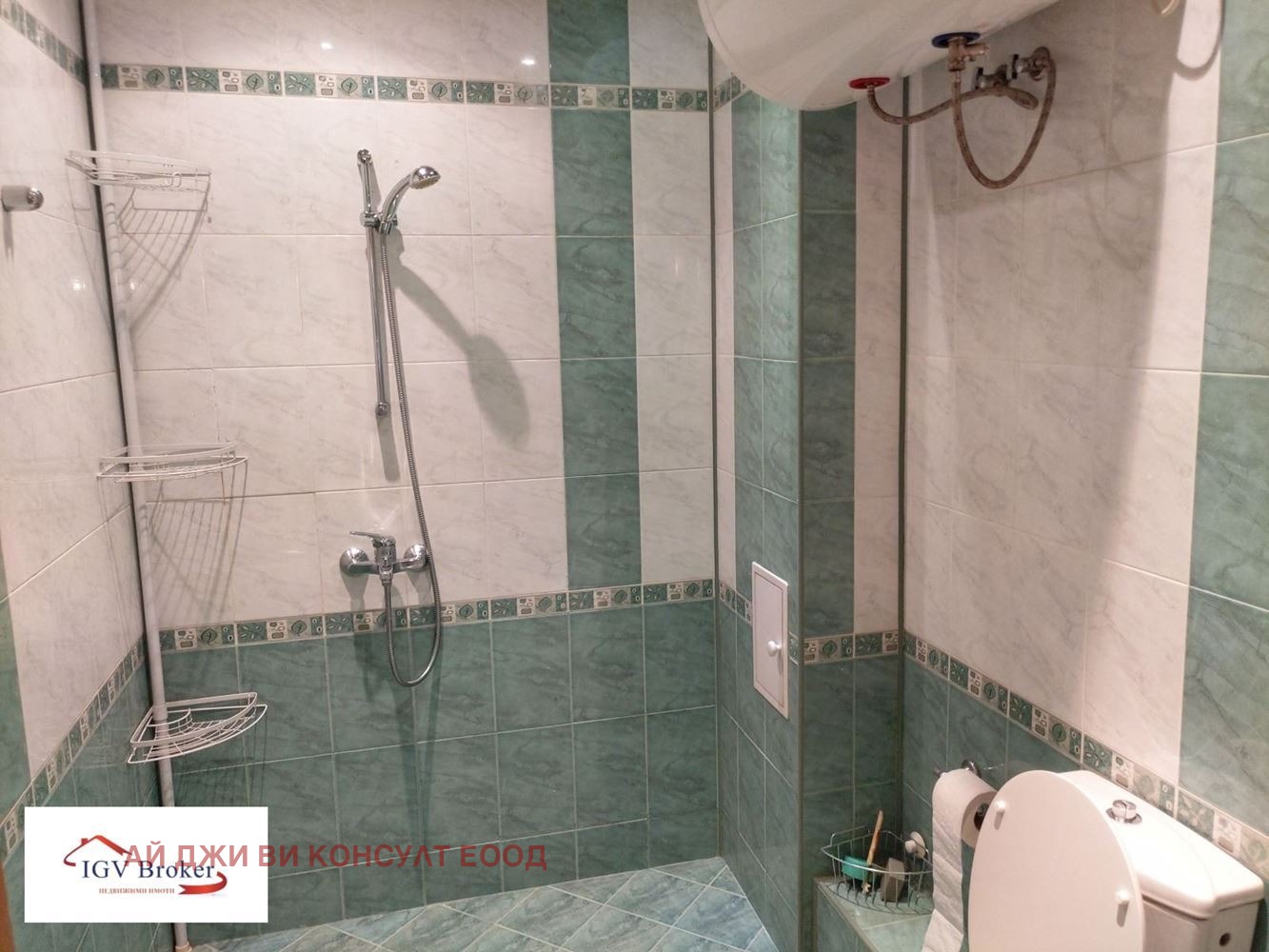 ���� ��� ���� 2-����� | Imot.bg � ����������� 8