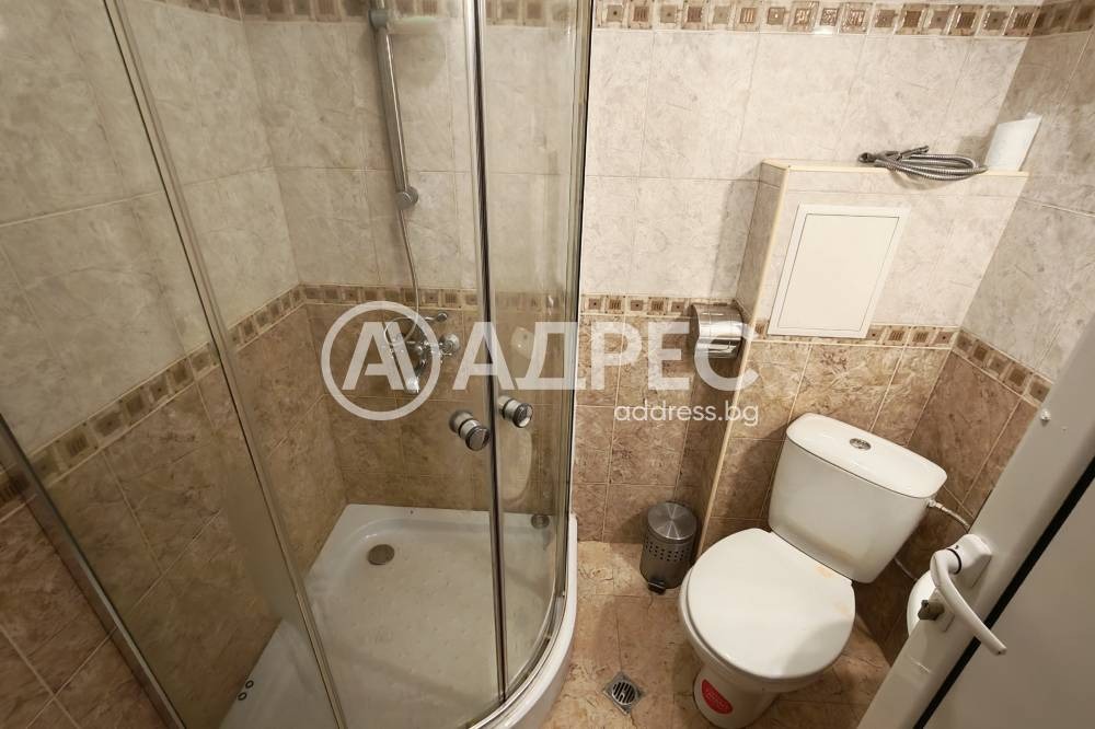 ���� ��� ���� 2-����� | Imot.bg � ����������� 14