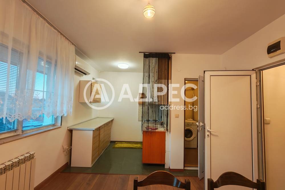 ���� ��� ���� 2-����� | Imot.bg � ����������� 10