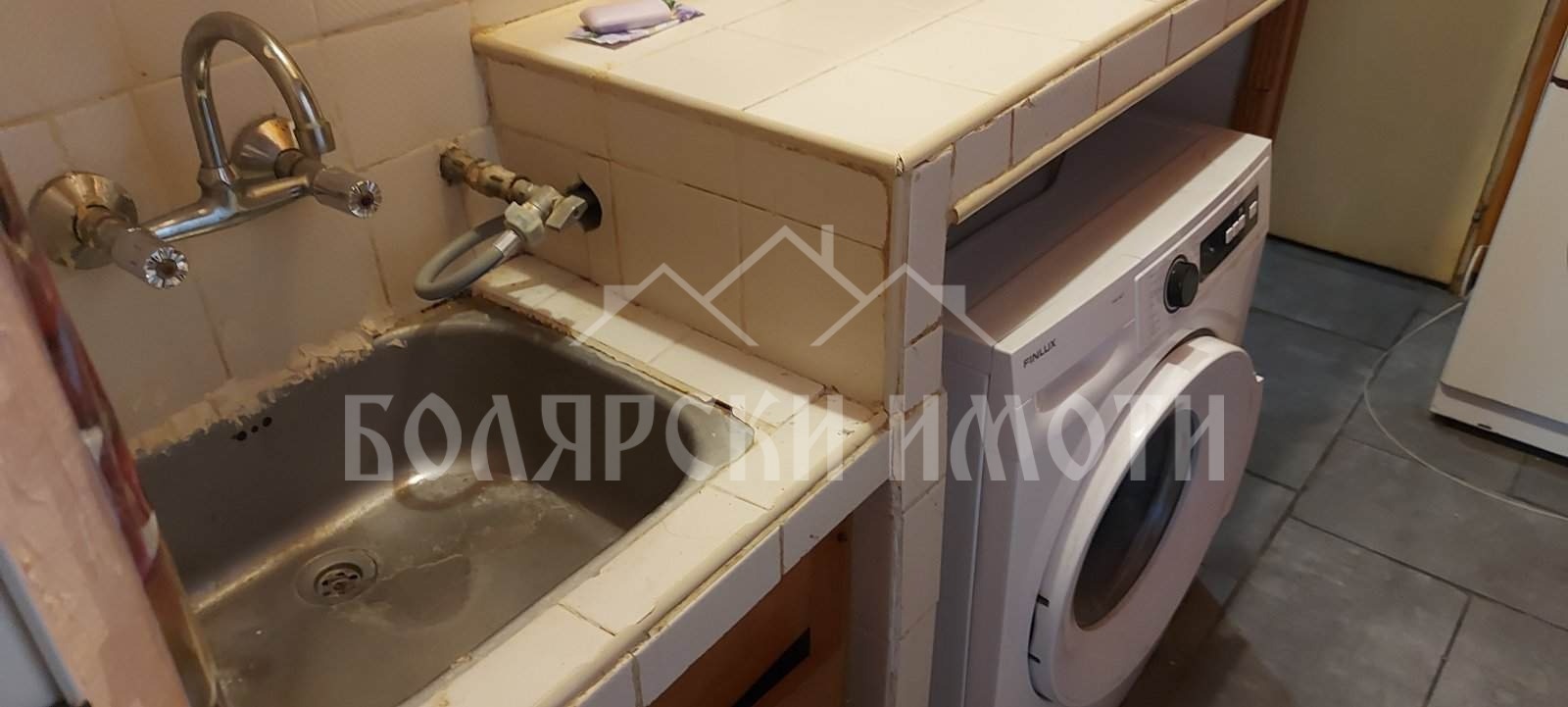 ���� ��� ���� 2-����� | Imot.bg � ����������� 7