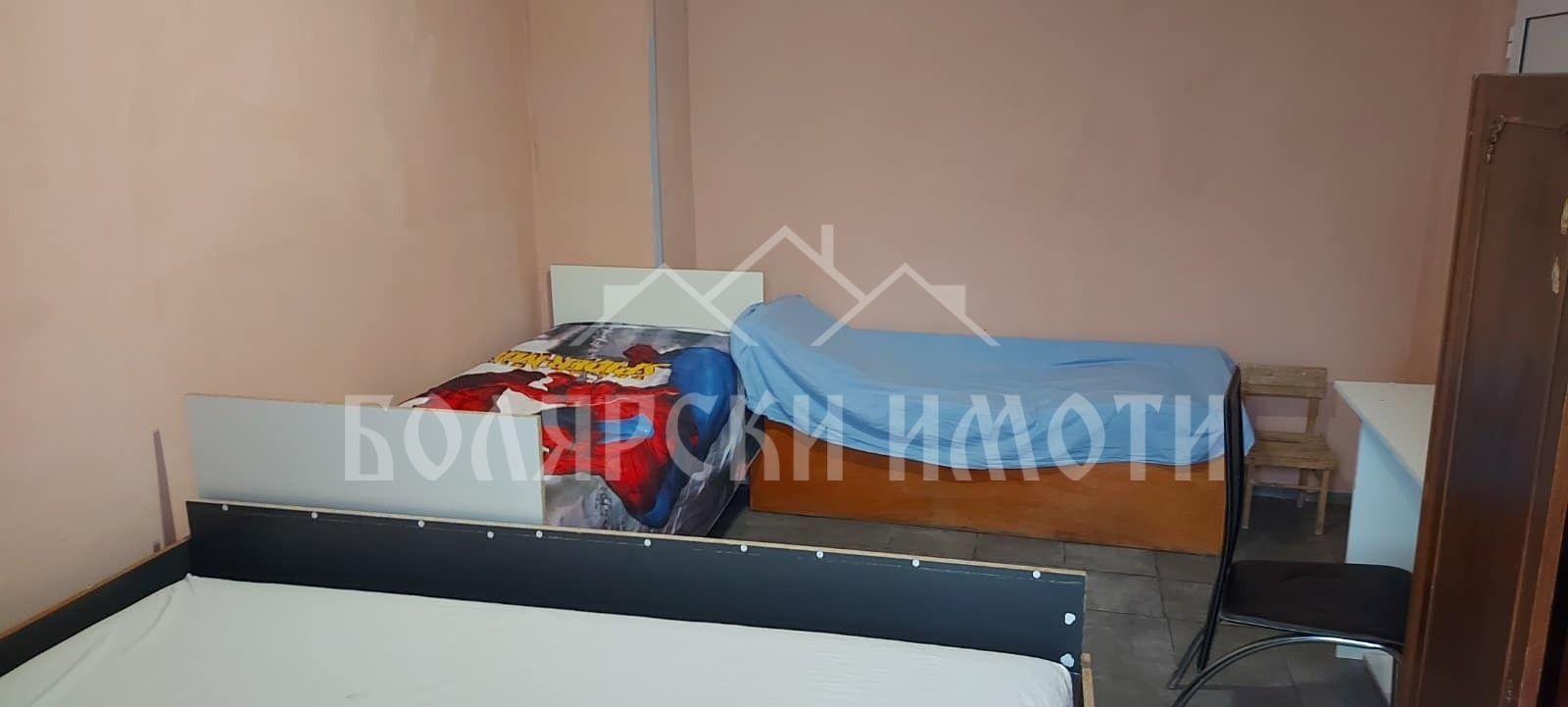 ���� ��� ���� 2-����� | Imot.bg � ����������� 3