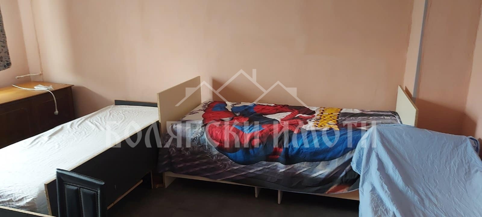 ���� ��� ���� 2-����� | Imot.bg � ����������� 4