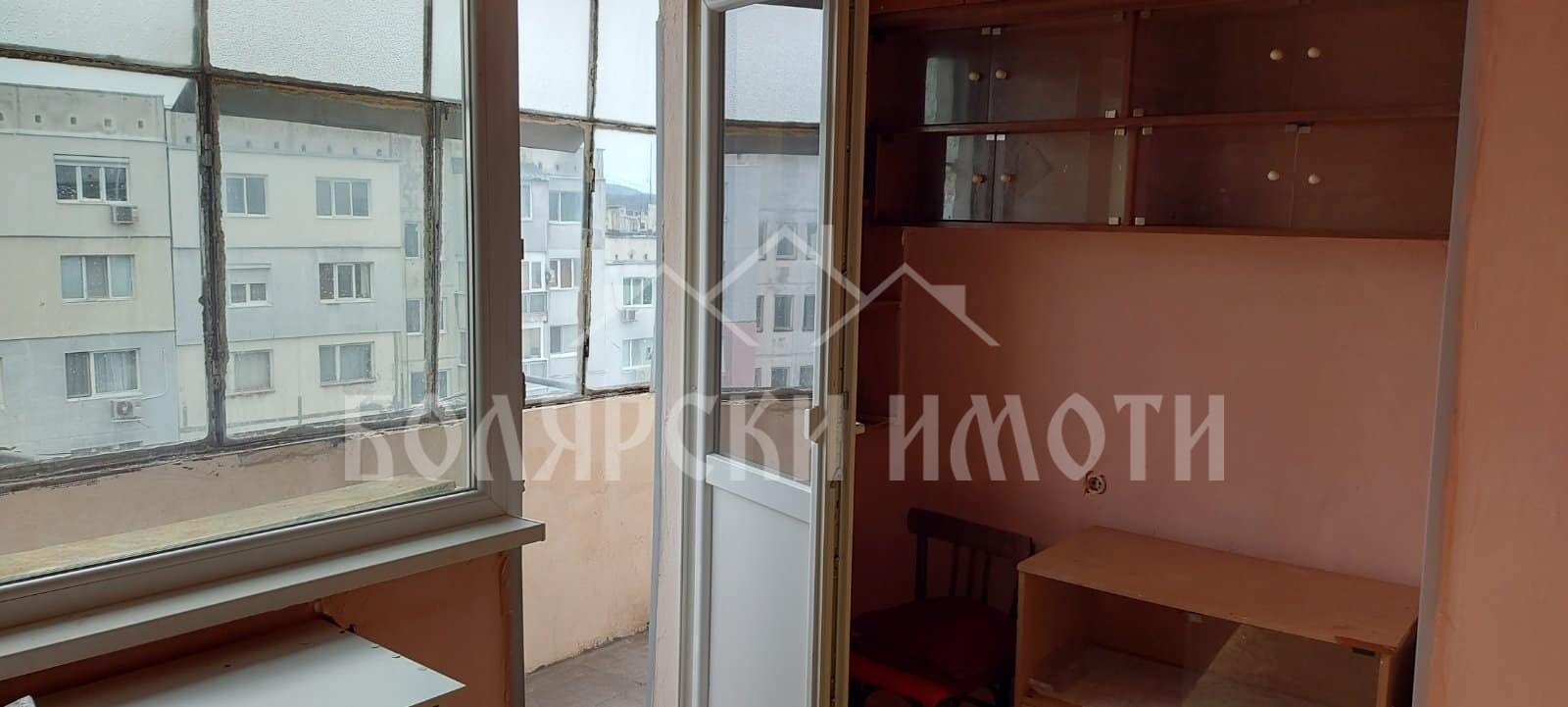 ���� ��� ���� 2-����� | Imot.bg � ����������� 1