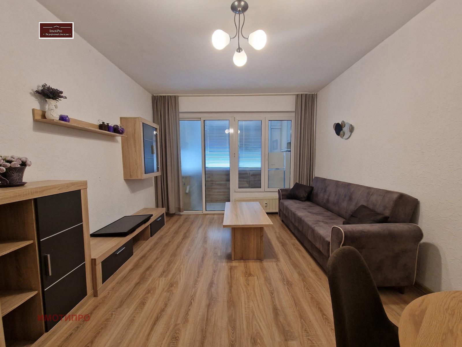 ���� ��� ���� 2-����� | Imot.bg � ����������� 2