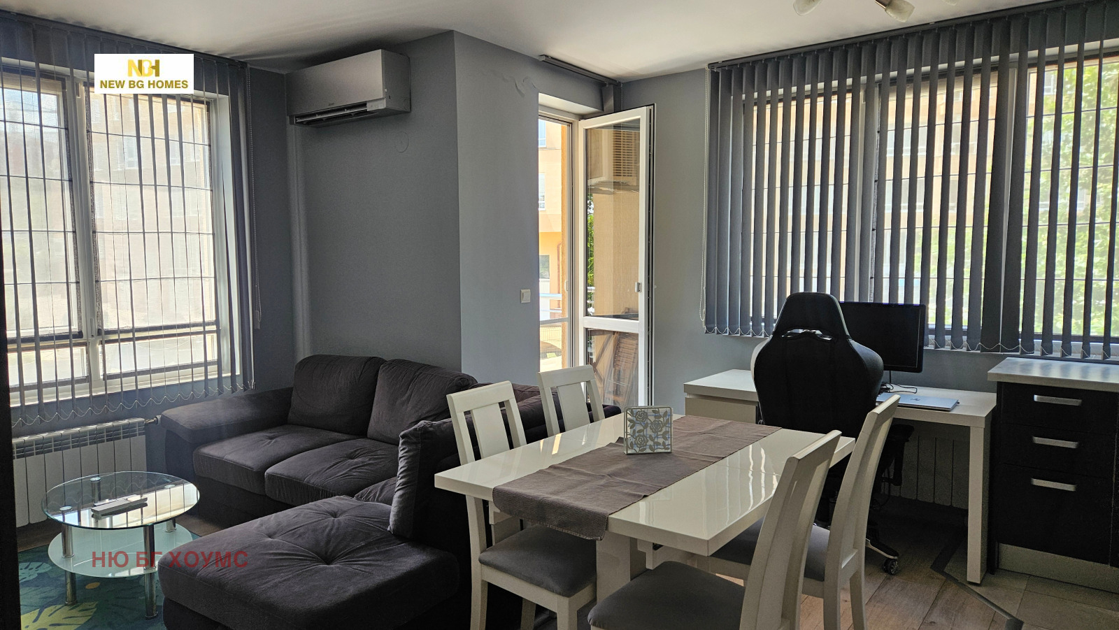 ���� ��� ���� 2-����� | Imot.bg � ����������� 3