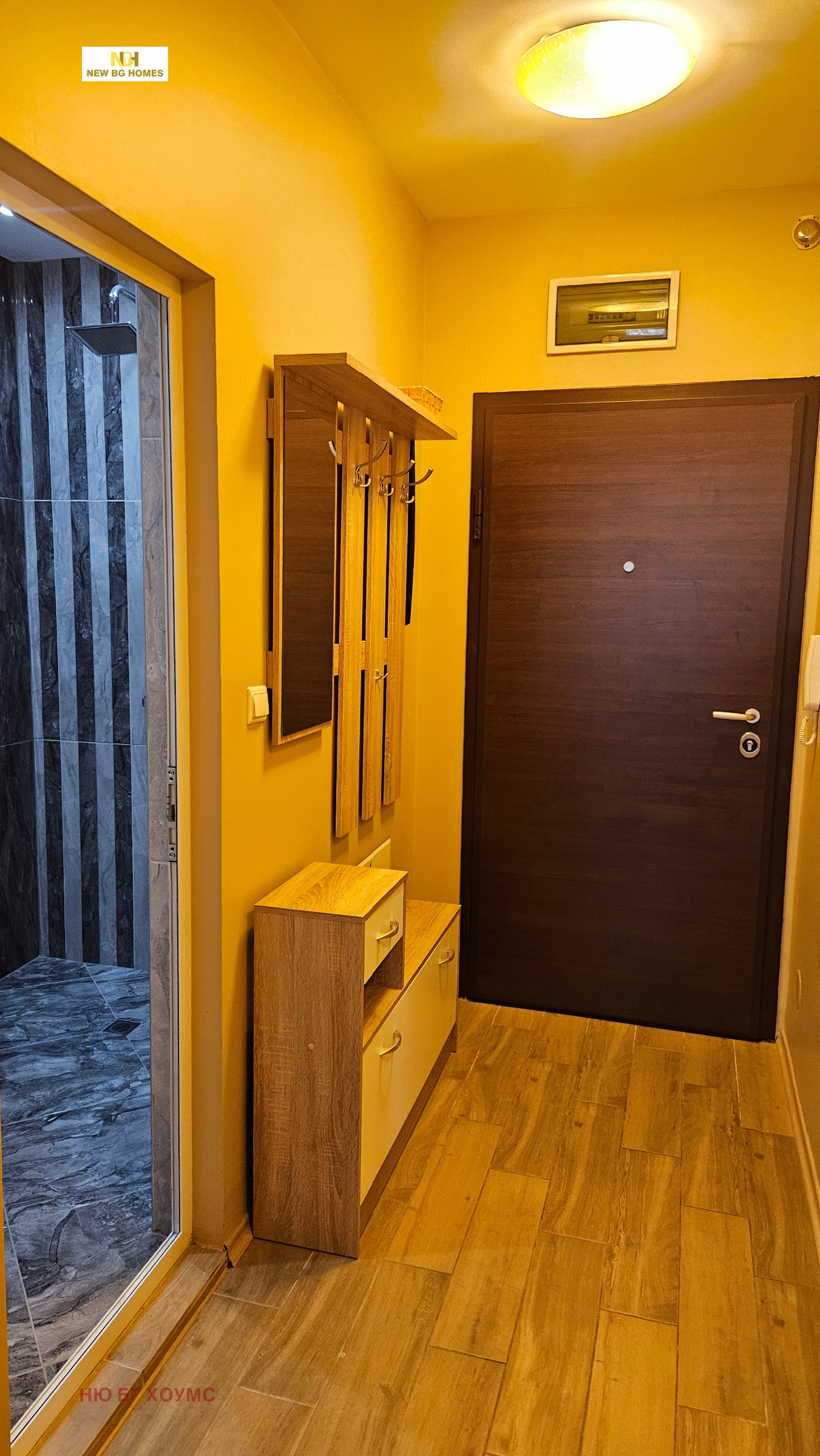 ���� ��� ���� 2-����� | Imot.bg � ����������� 12
