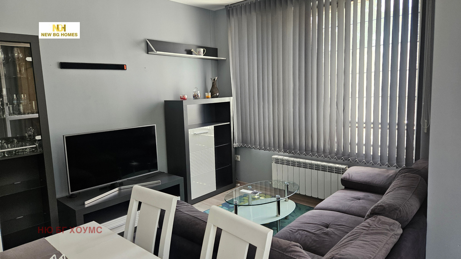 ���� ��� ���� 2-����� | Imot.bg � ����������� 5