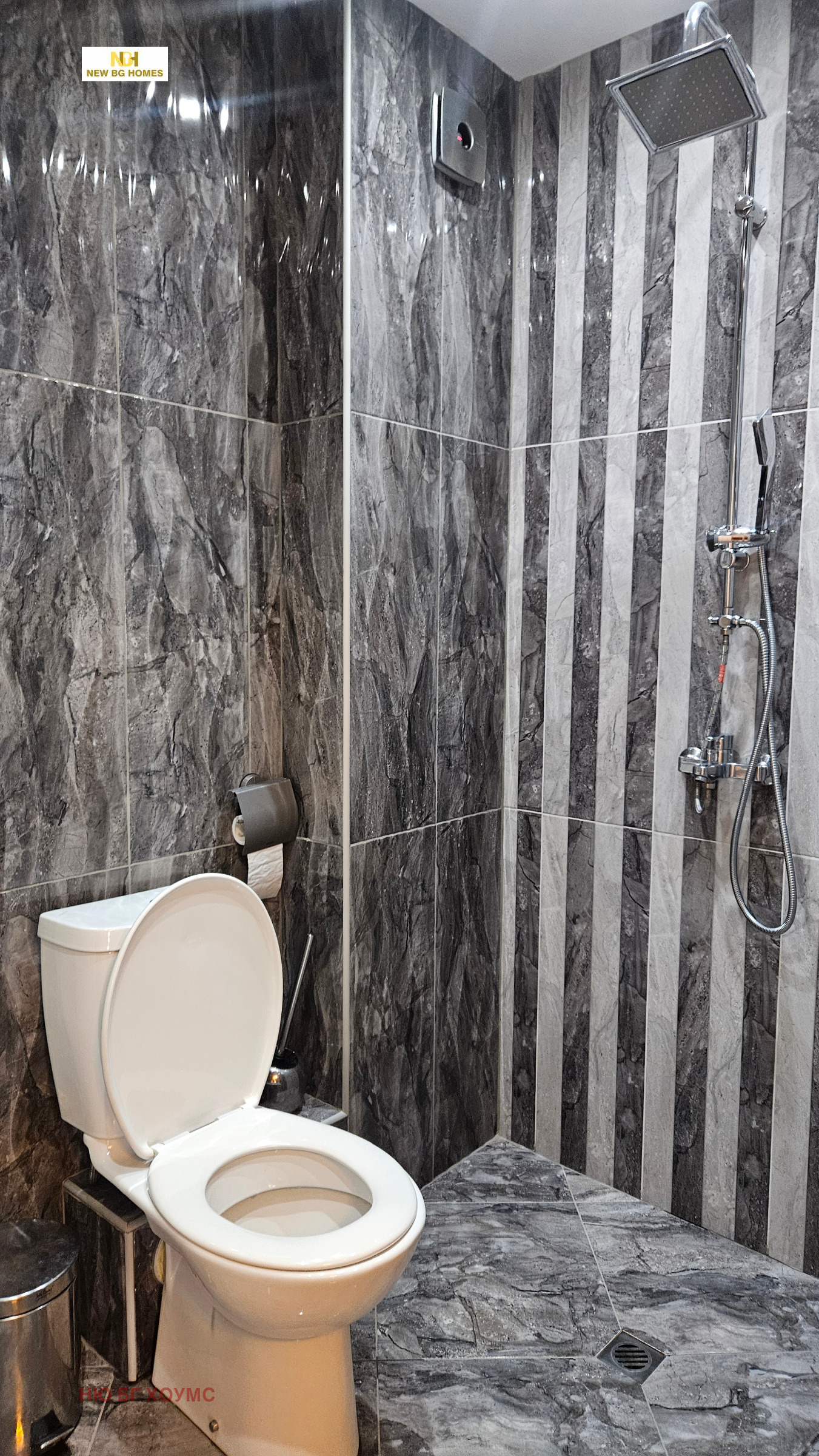 ���� ��� ���� 2-����� | Imot.bg � ����������� 10