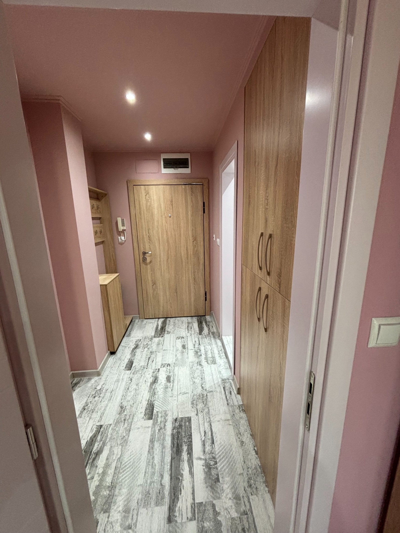 ���� ��� ���� 2-����� | Imot.bg � ����������� 12