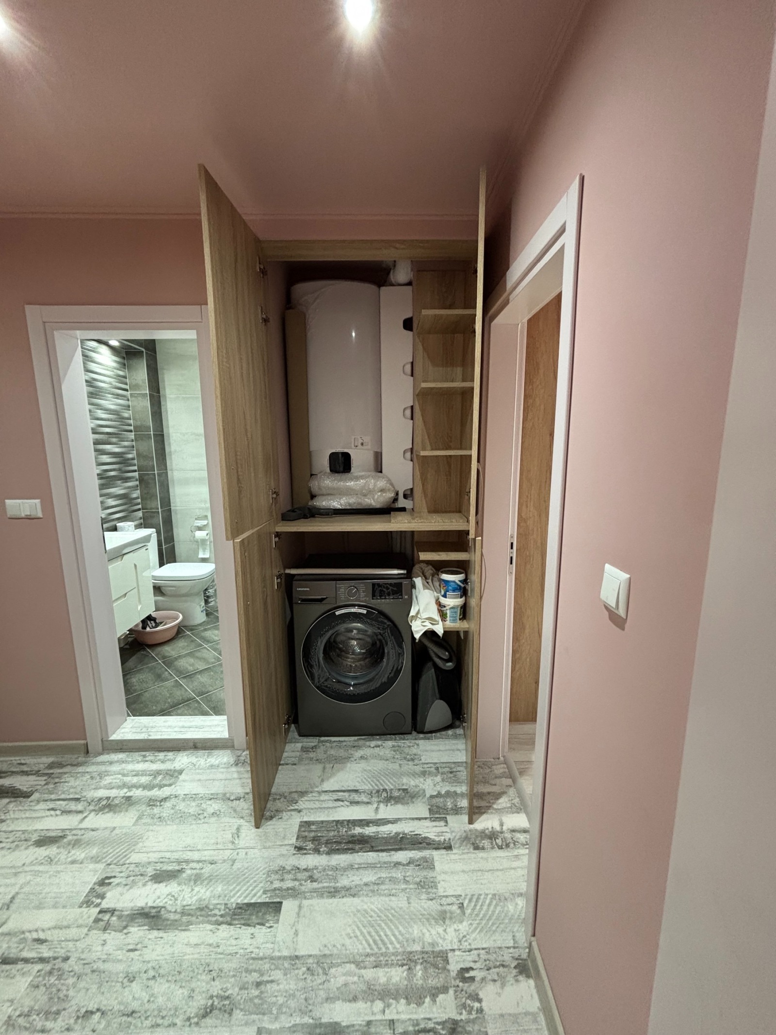 ���� ��� ���� 2-����� | Imot.bg � ����������� 13
