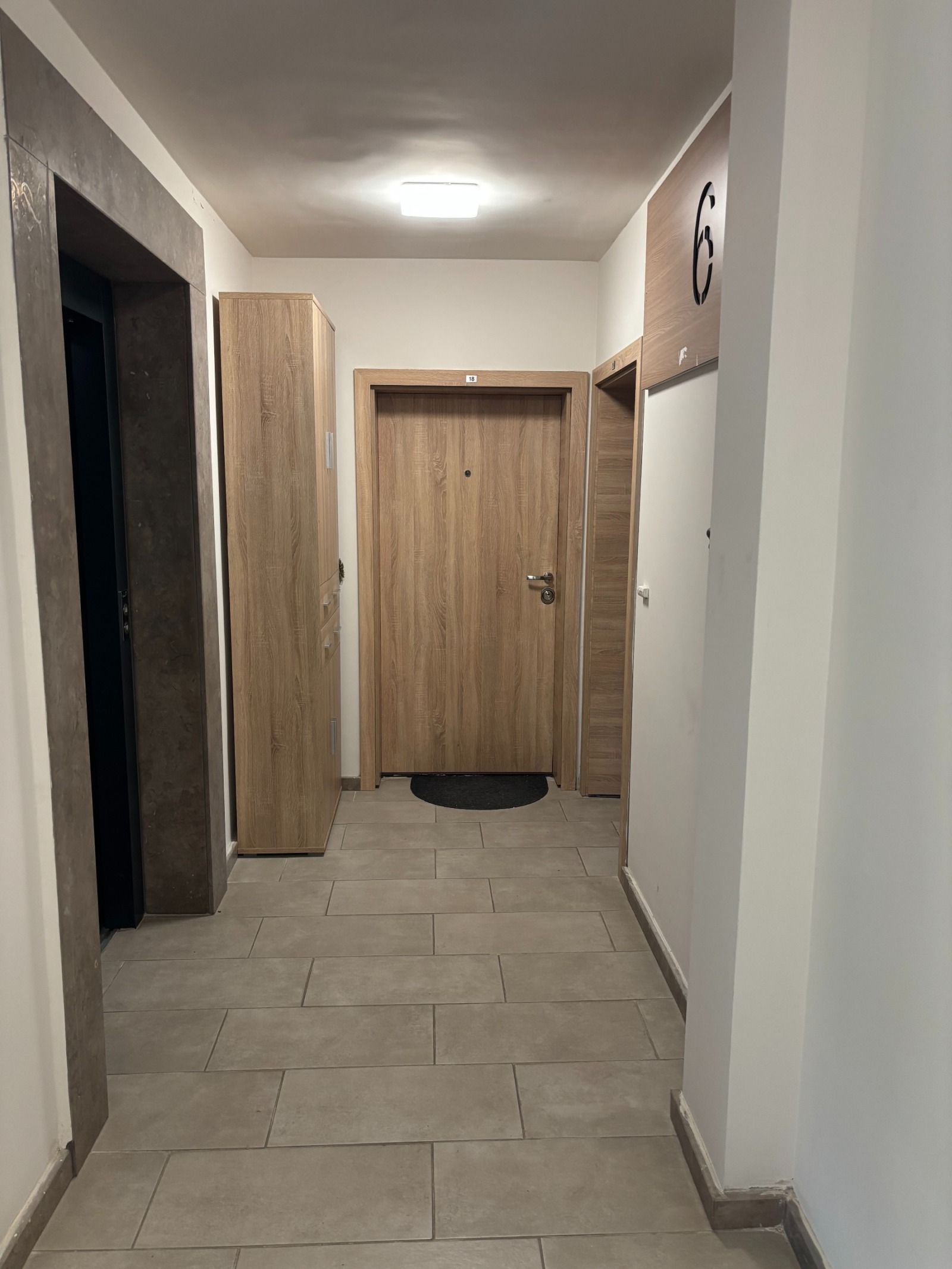 ���� ��� ���� 2-����� | Imot.bg � ����������� 15