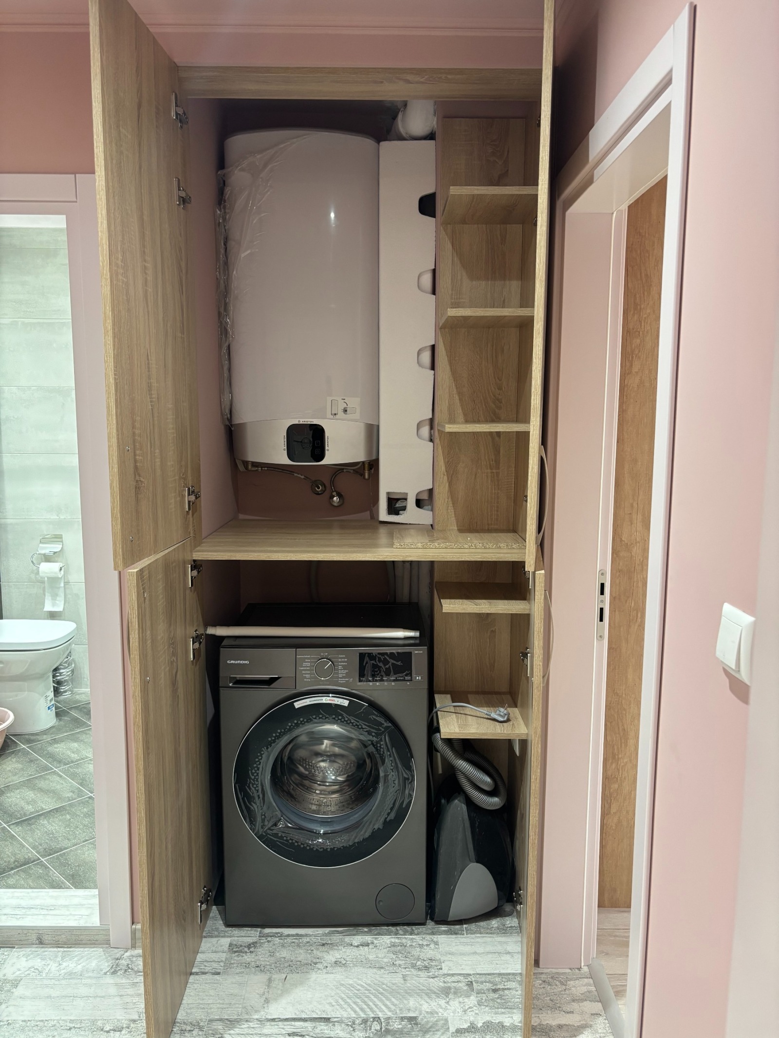 ���� ��� ���� 2-����� | Imot.bg � ����������� 14