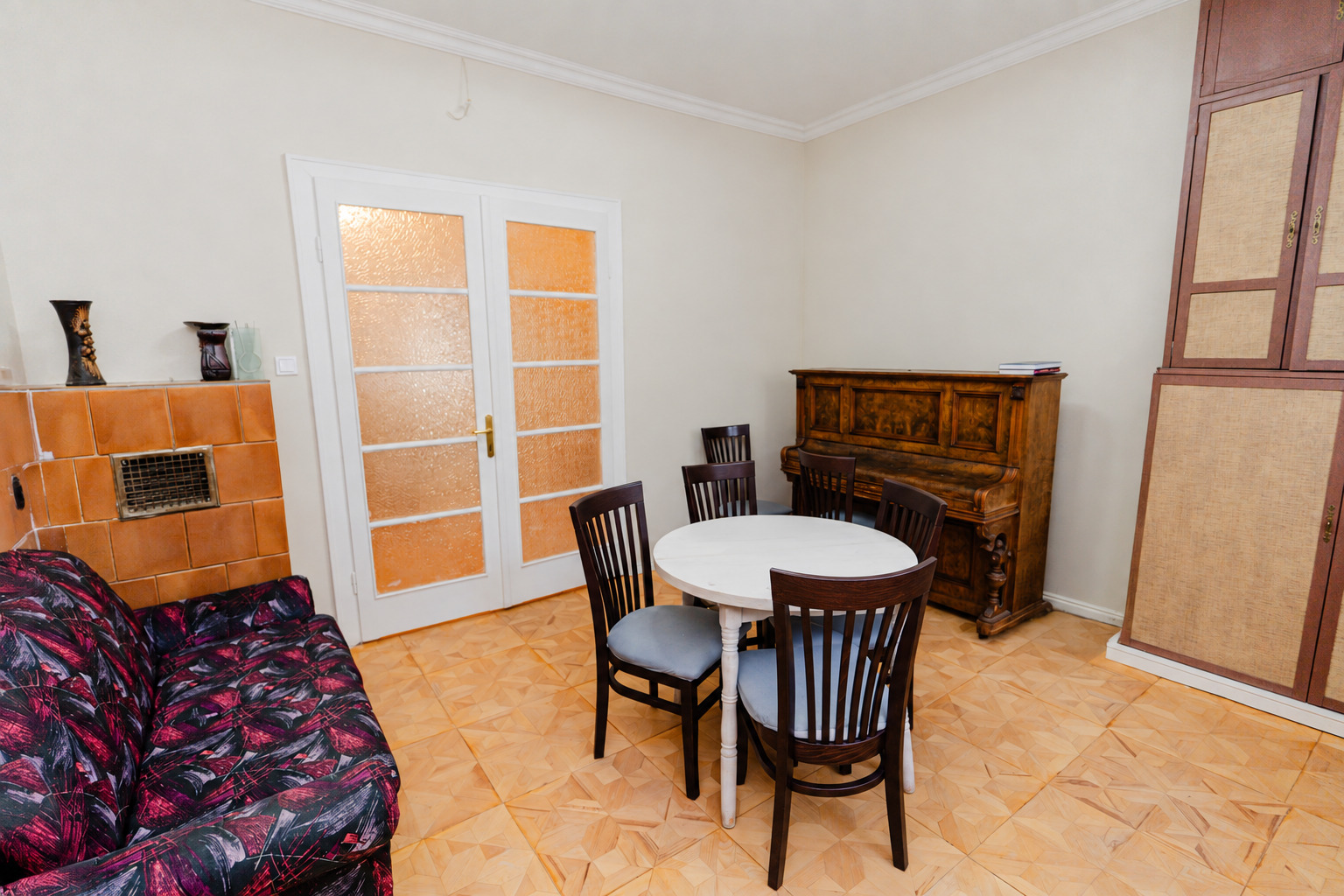 ���� ��� ���� 3-����� | Imot.bg � ����������� 5