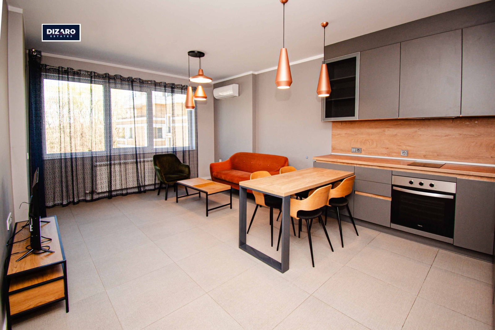 ���� ��� ���� 3-����� | Imot.bg � ����������� 2