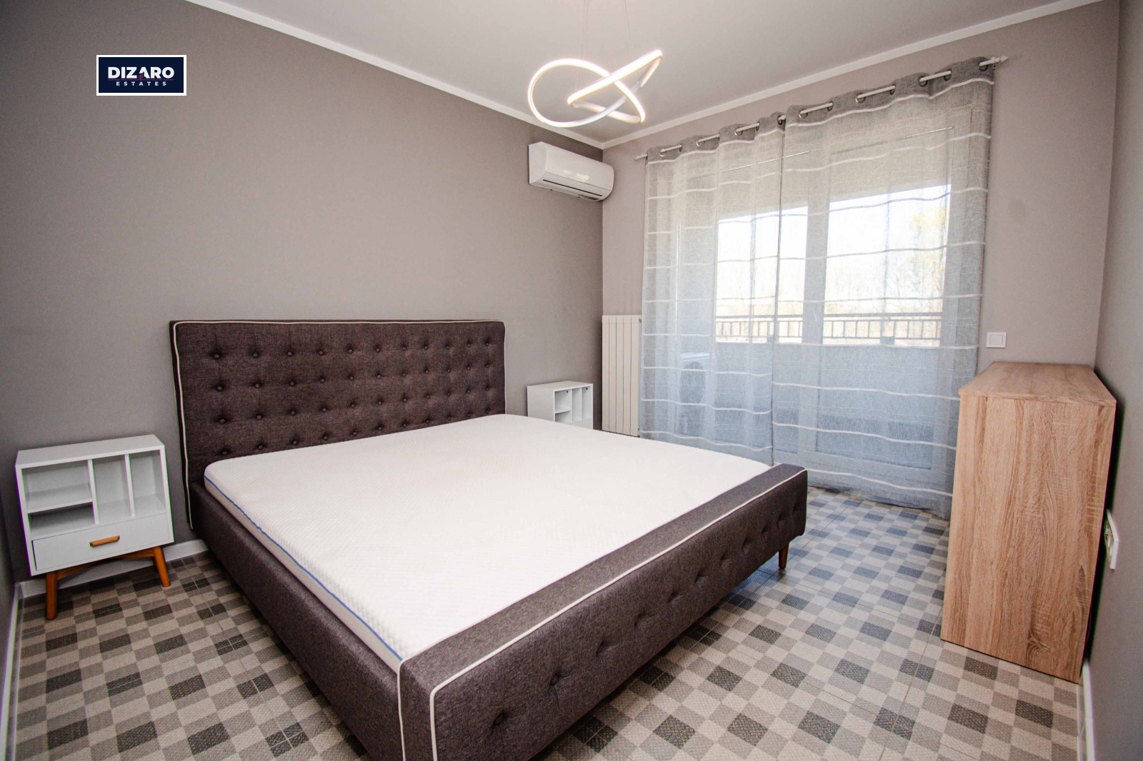 ���� ��� ���� 3-����� | Imot.bg � ����������� 6