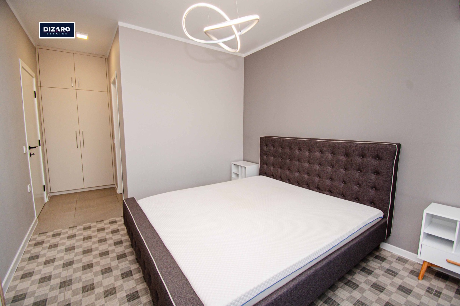 ���� ��� ���� 3-����� | Imot.bg � ����������� 3