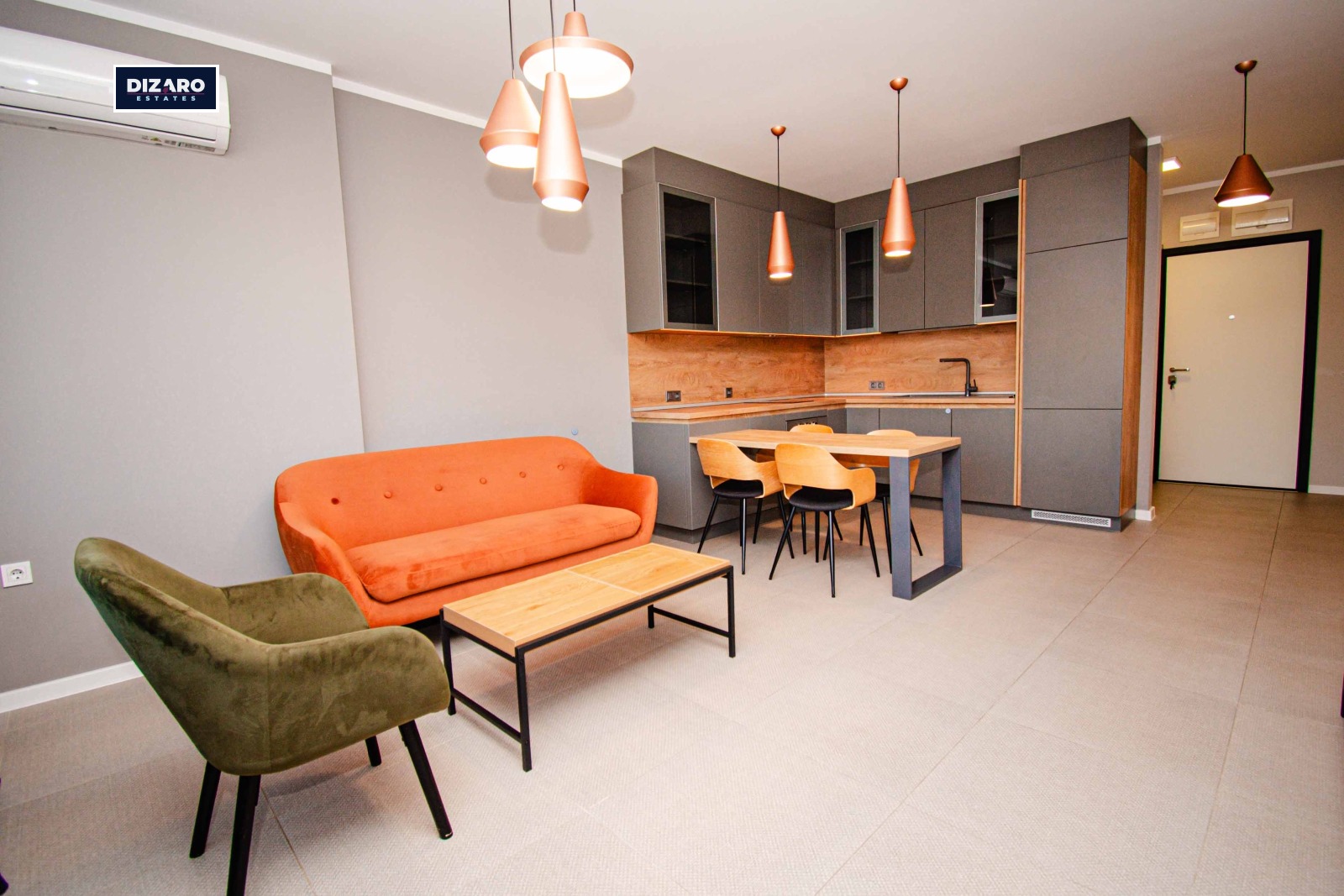 ���� ��� ���� 3-����� | Imot.bg � ����������� 1