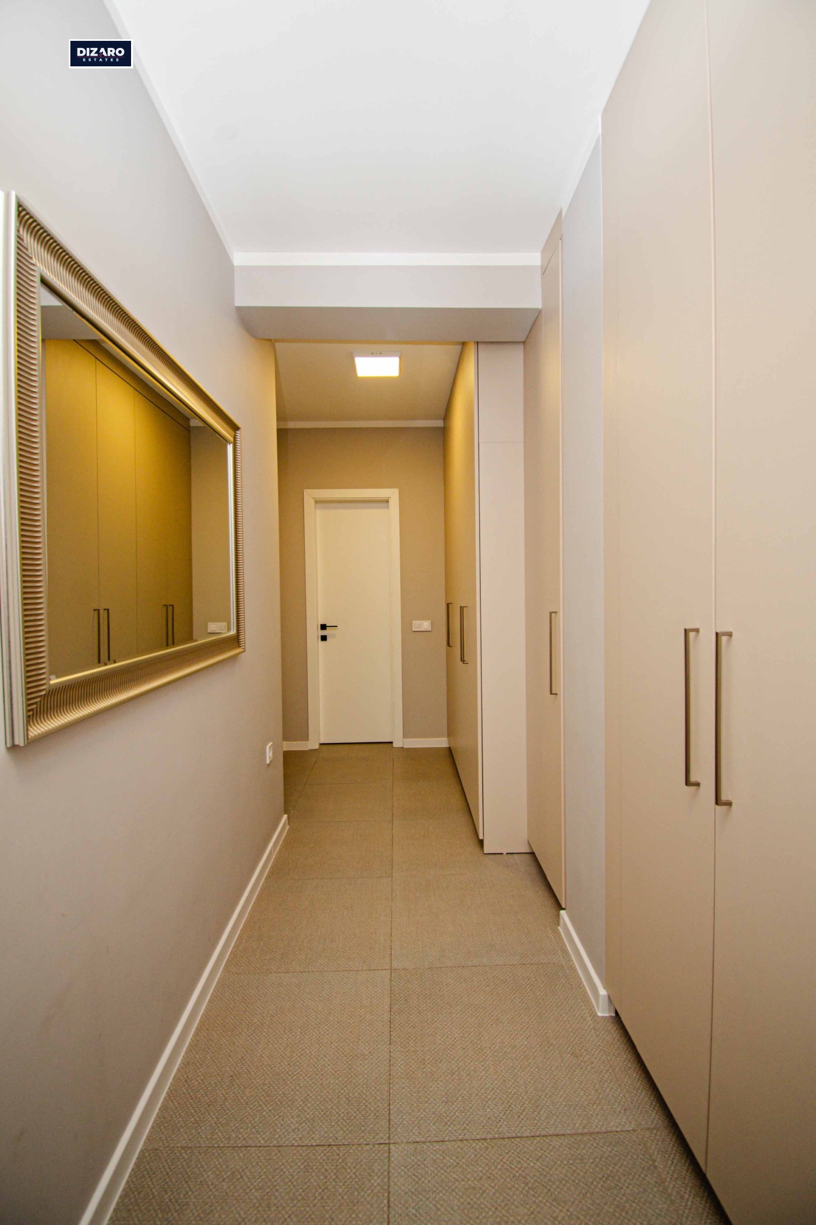 ���� ��� ���� 3-����� | Imot.bg � ����������� 10