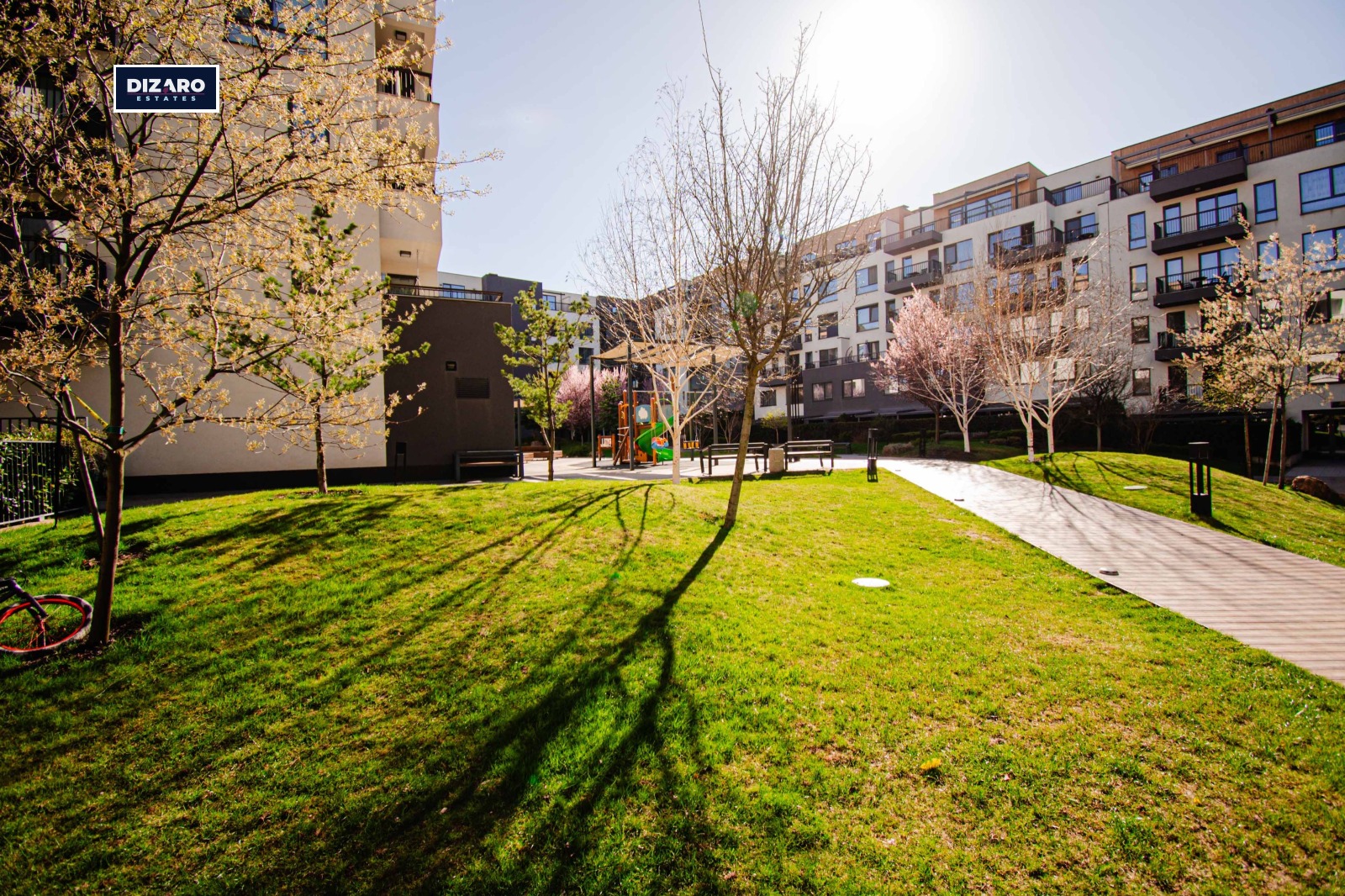 ���� ��� ���� 3-����� | Imot.bg � ����������� 14