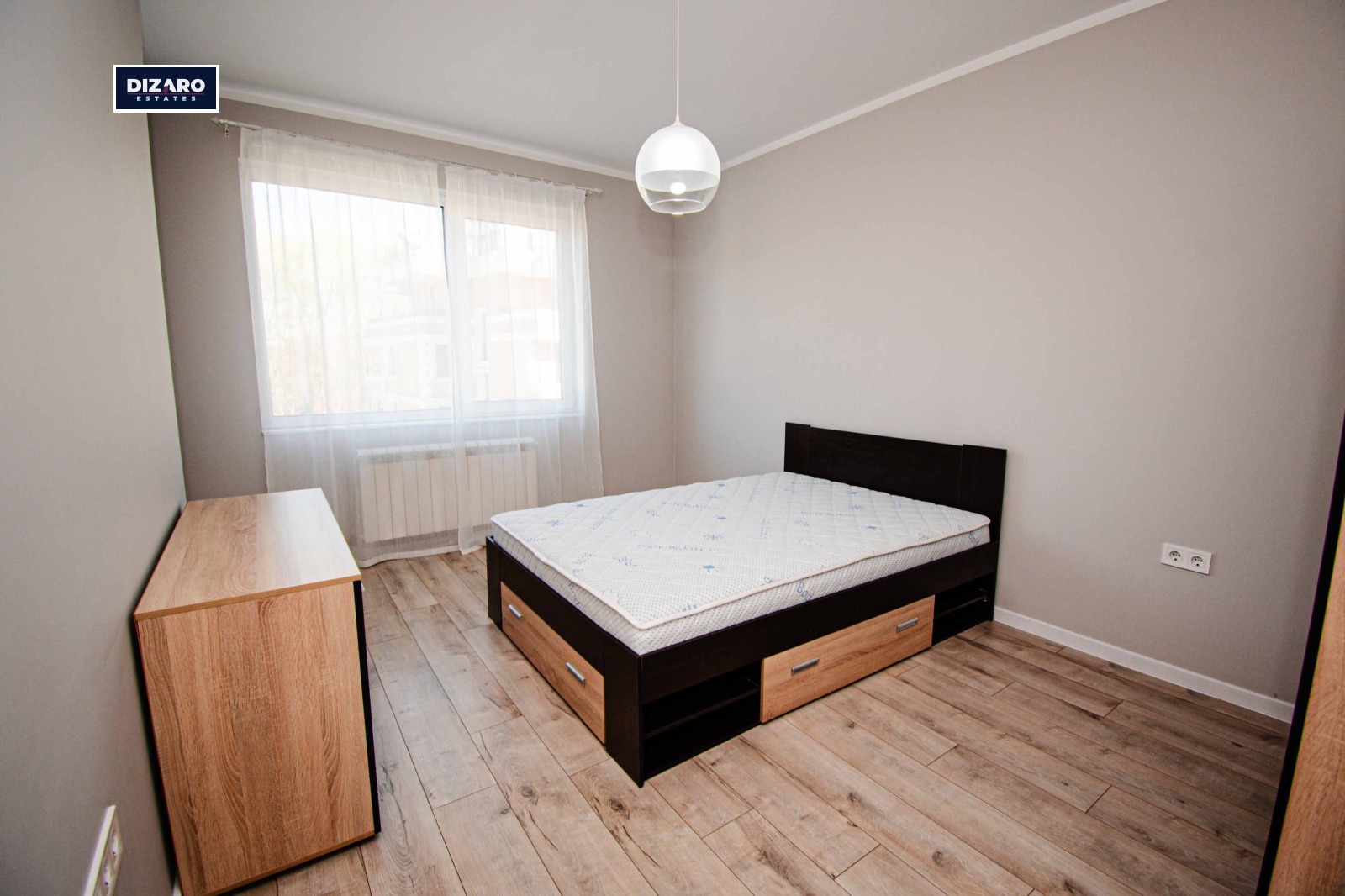 ���� ��� ���� 3-����� | Imot.bg � ����������� 11