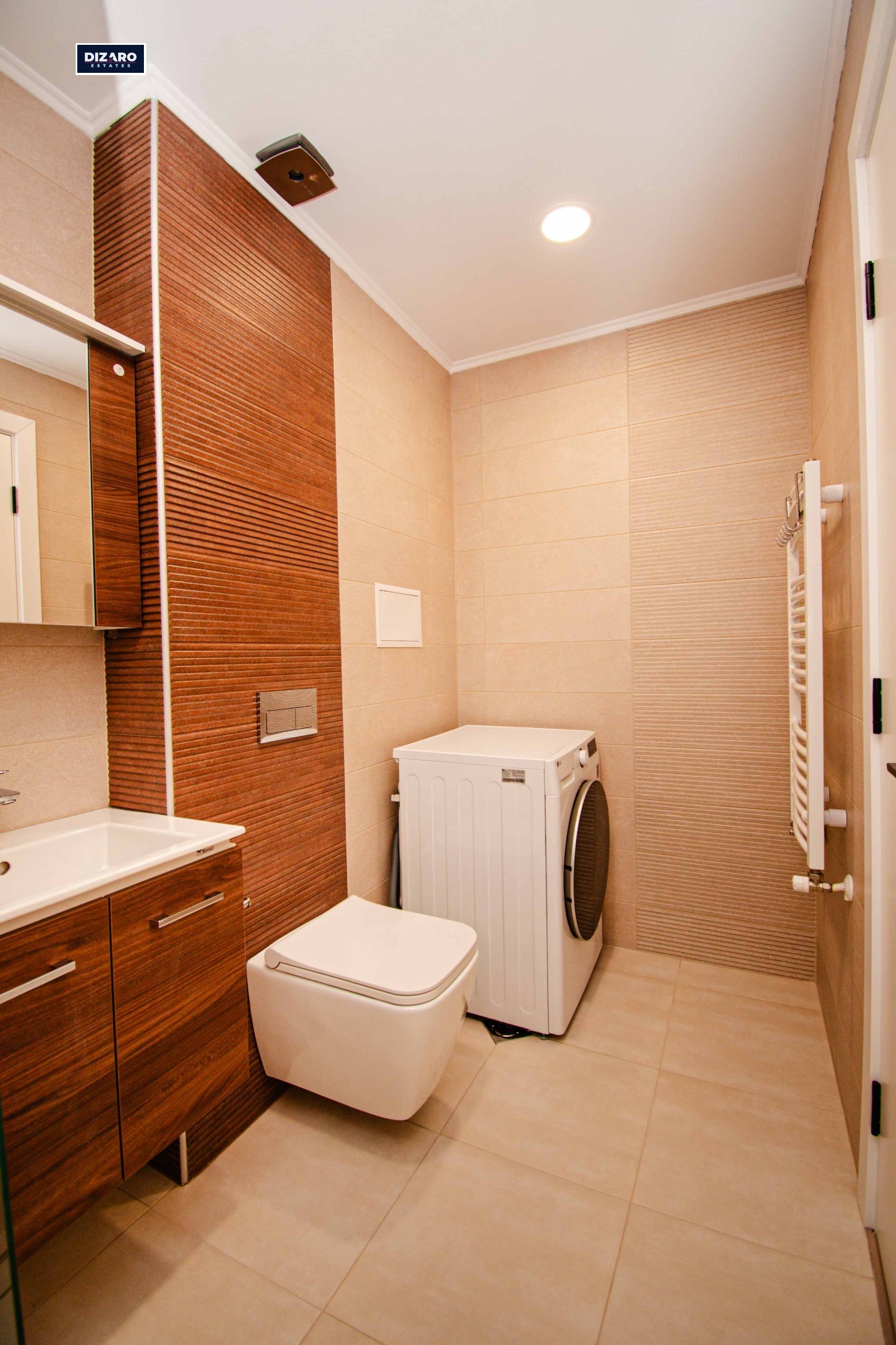 ���� ��� ���� 3-����� | Imot.bg � ����������� 8