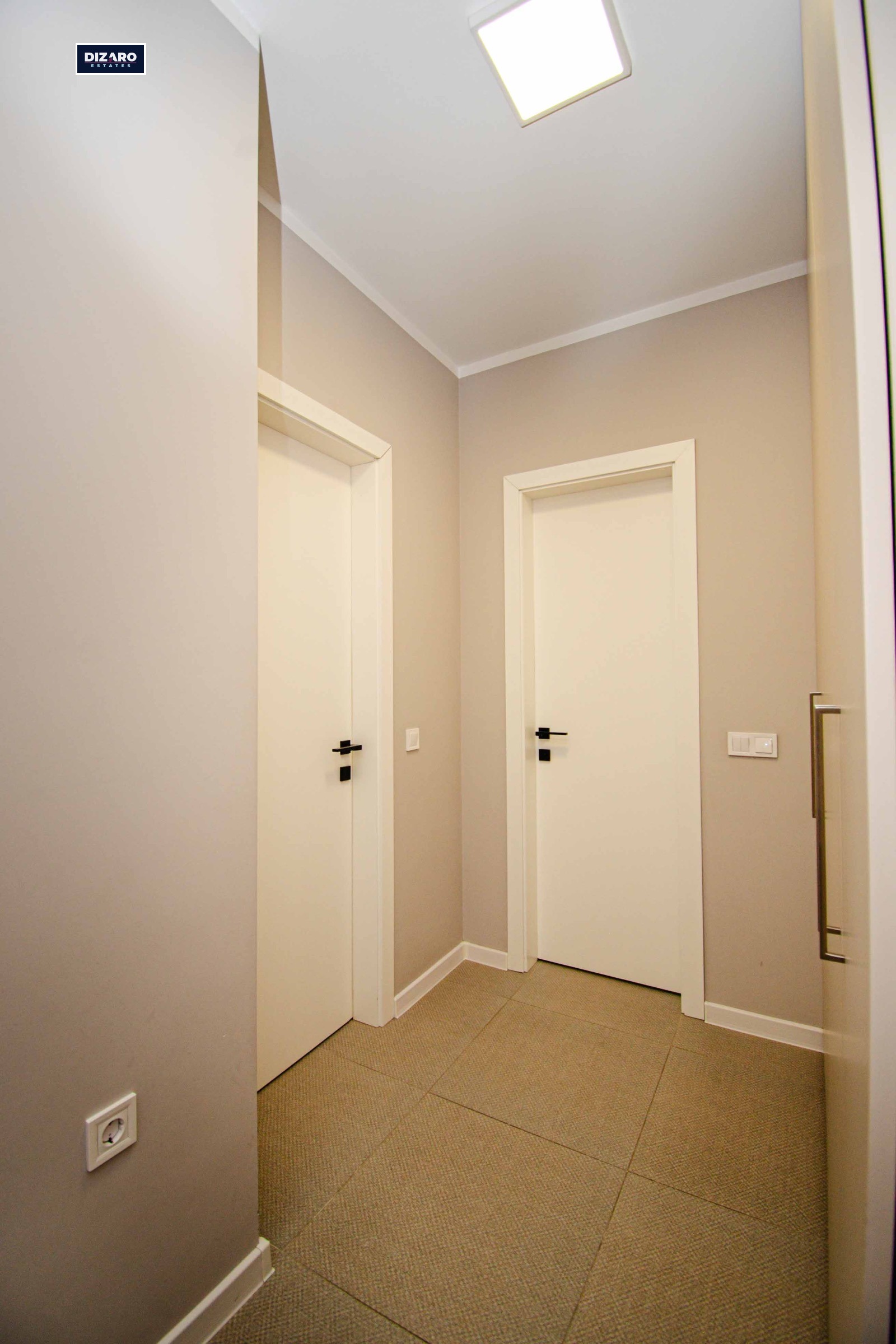 ���� ��� ���� 3-����� | Imot.bg � ����������� 13