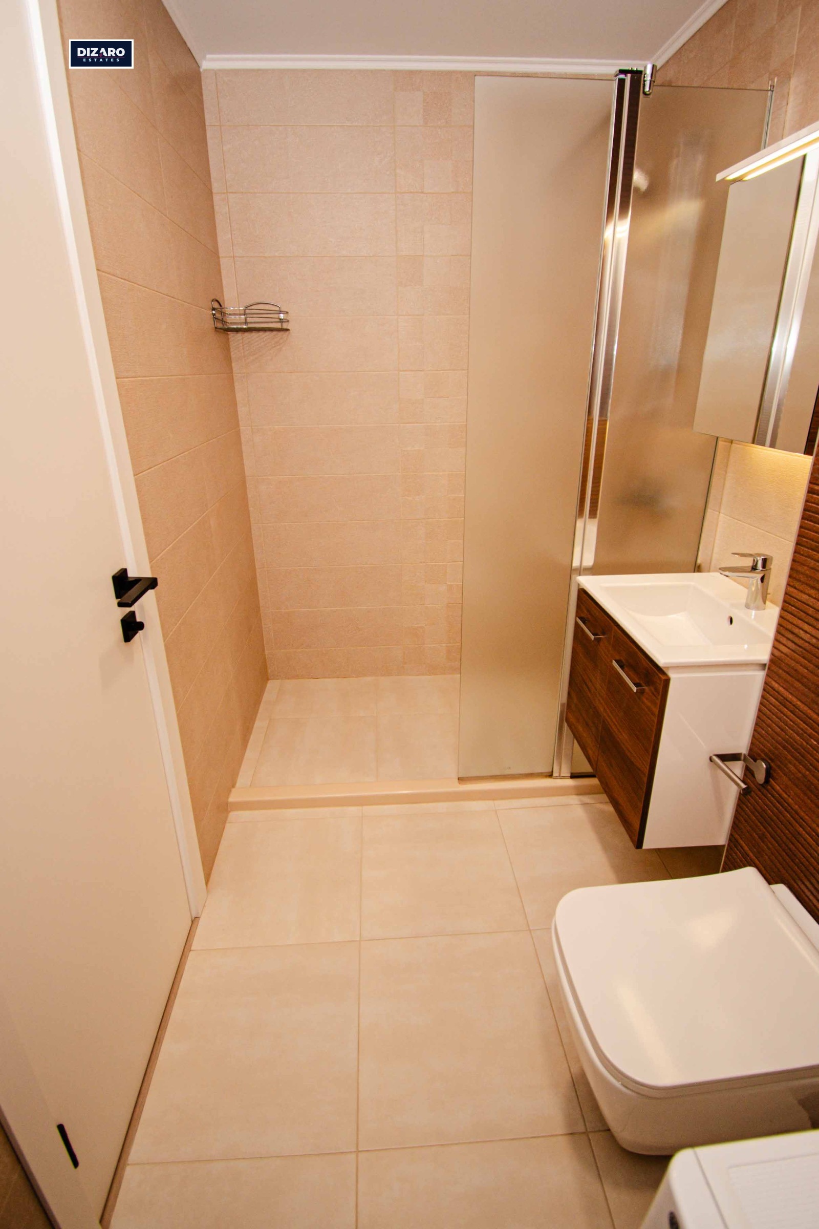 ���� ��� ���� 3-����� | Imot.bg � ����������� 9