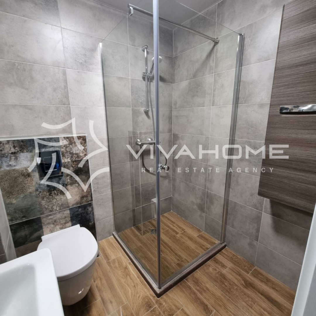 ���� ��� ���� 3-����� | Imot.bg � ����������� 11