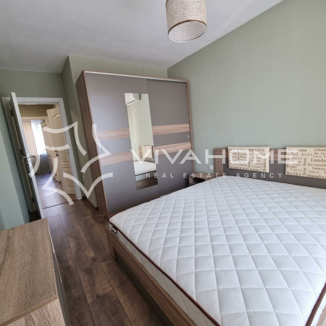 ���� ��� ���� 3-����� | Imot.bg � ����������� 7