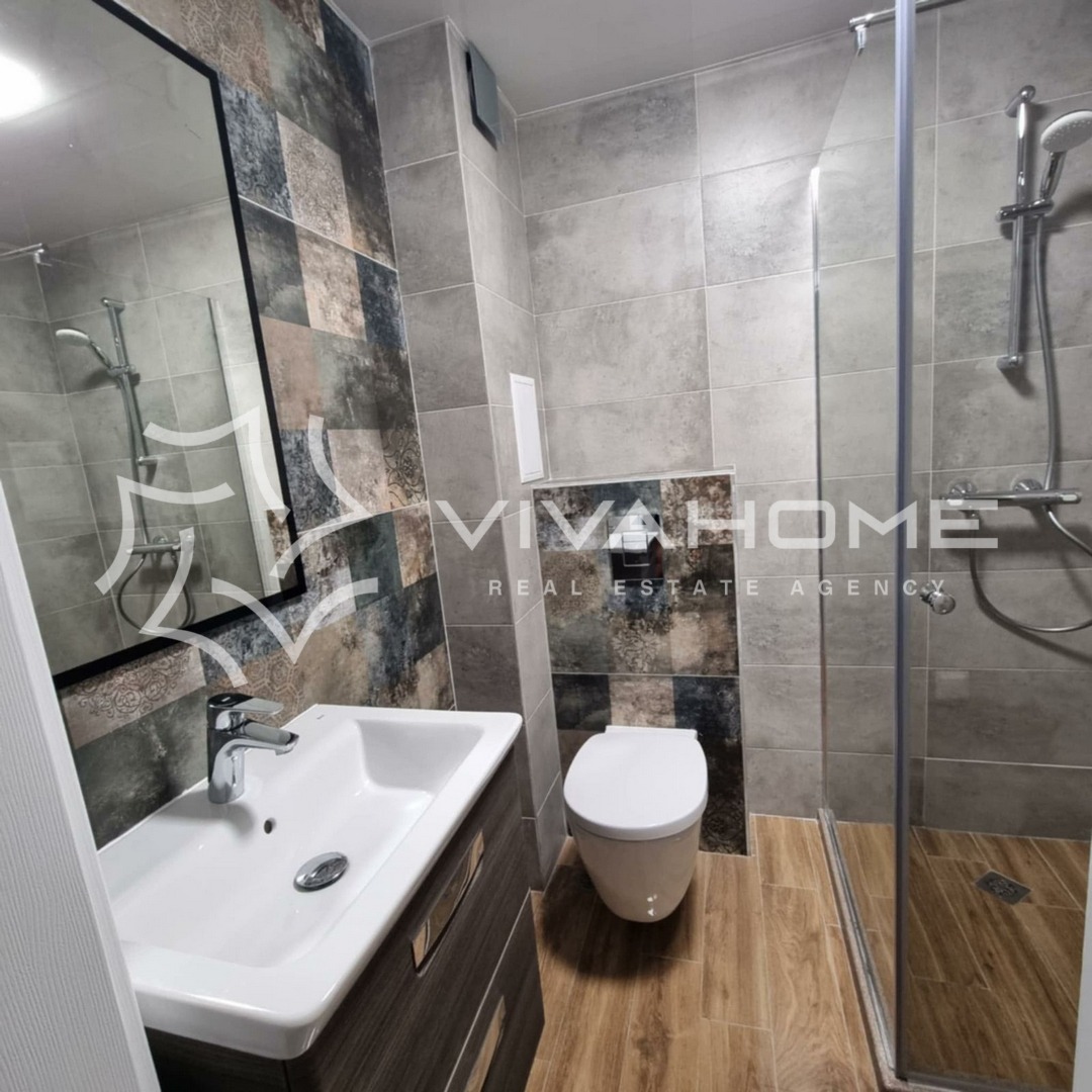 ���� ��� ���� 3-����� | Imot.bg � ����������� 12