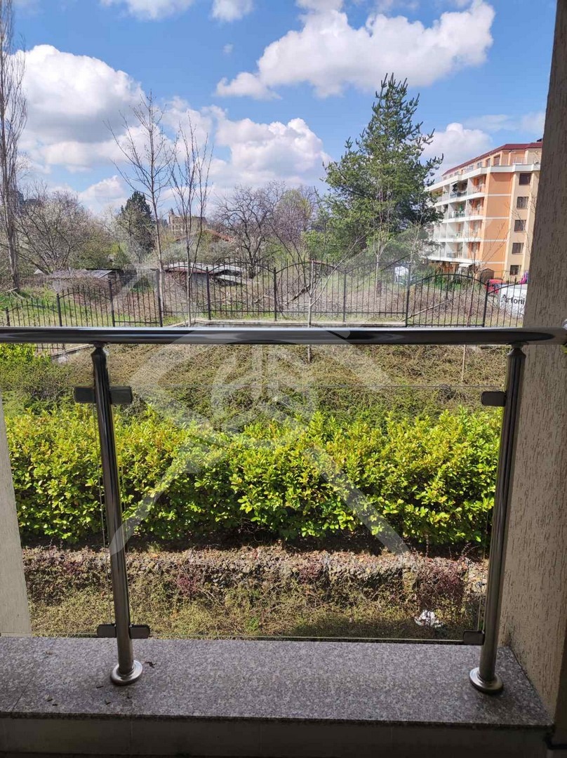 ���� ��� ���� 3-����� | Imot.bg � ����������� 9