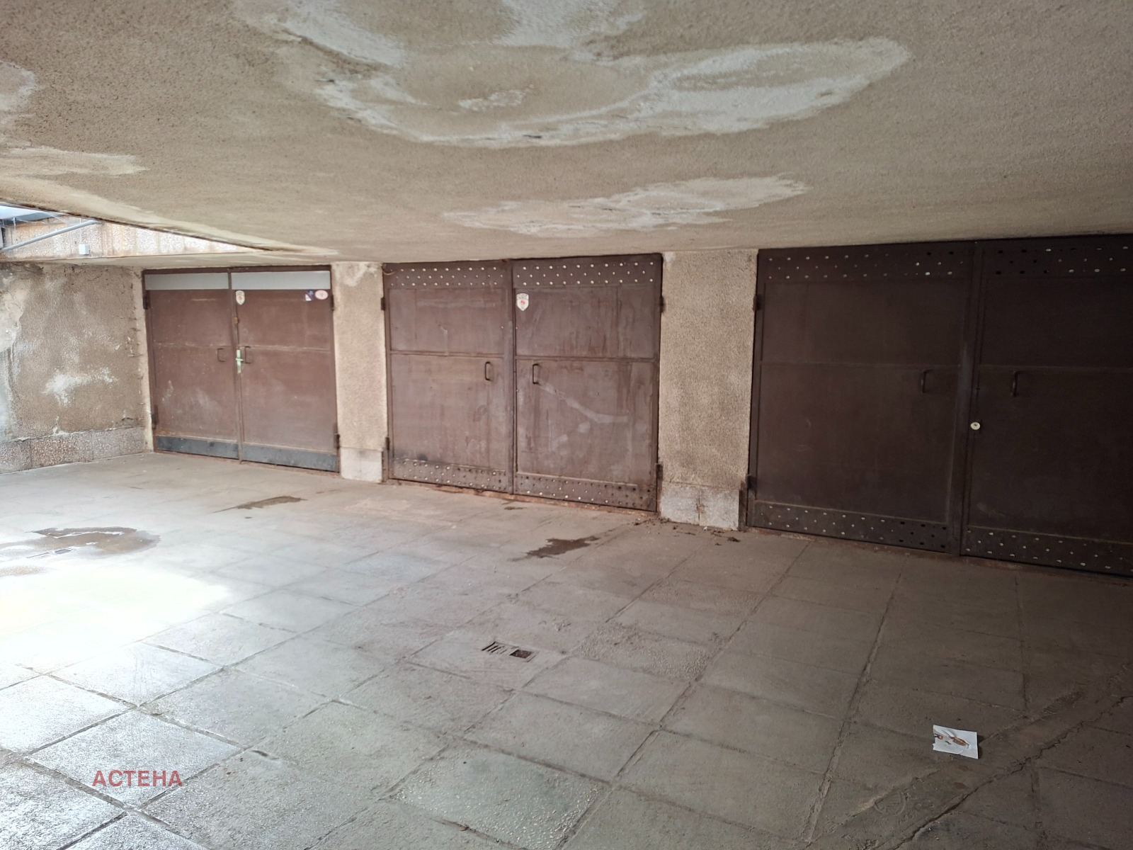 ���� ��� ���� 3-����� | Imot.bg � ����������� 14