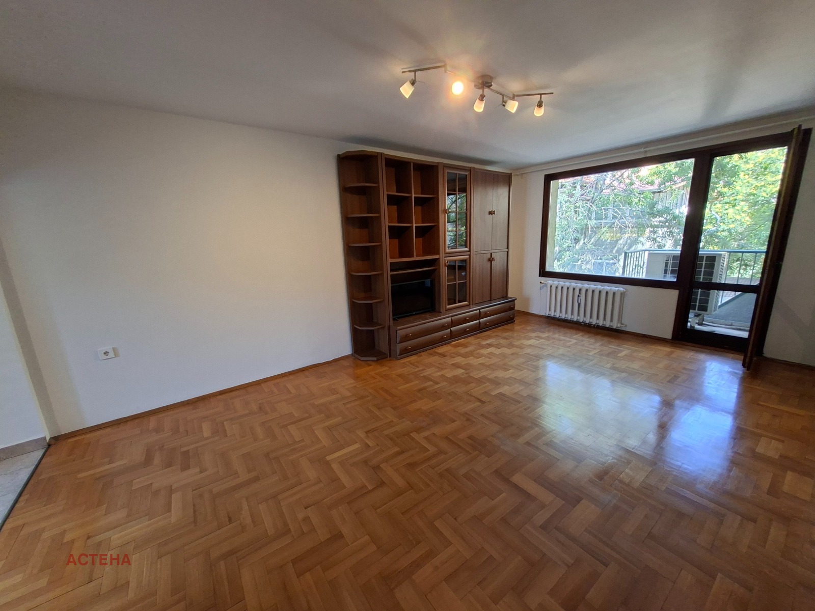 ���� ��� ���� 3-����� | Imot.bg � ����������� 4