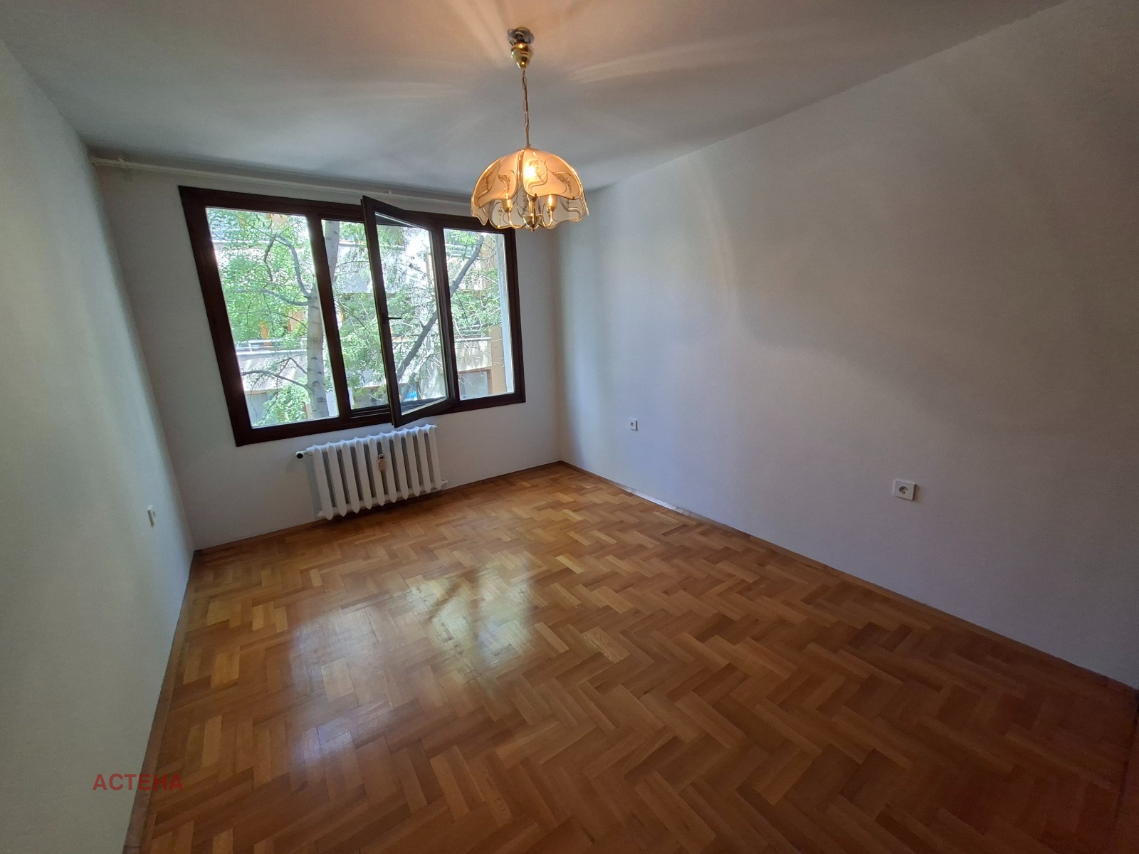 ���� ��� ���� 3-����� | Imot.bg � ����������� 8