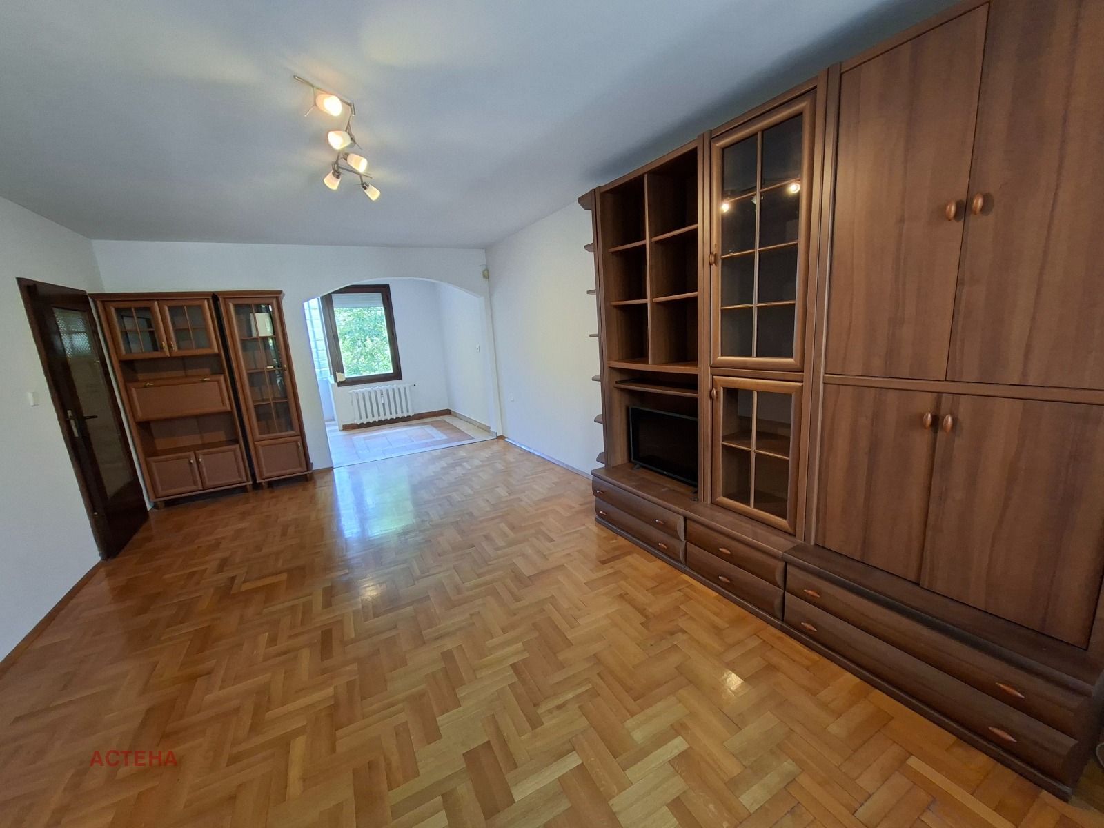 ���� ��� ���� 3-����� | Imot.bg � ����������� 5