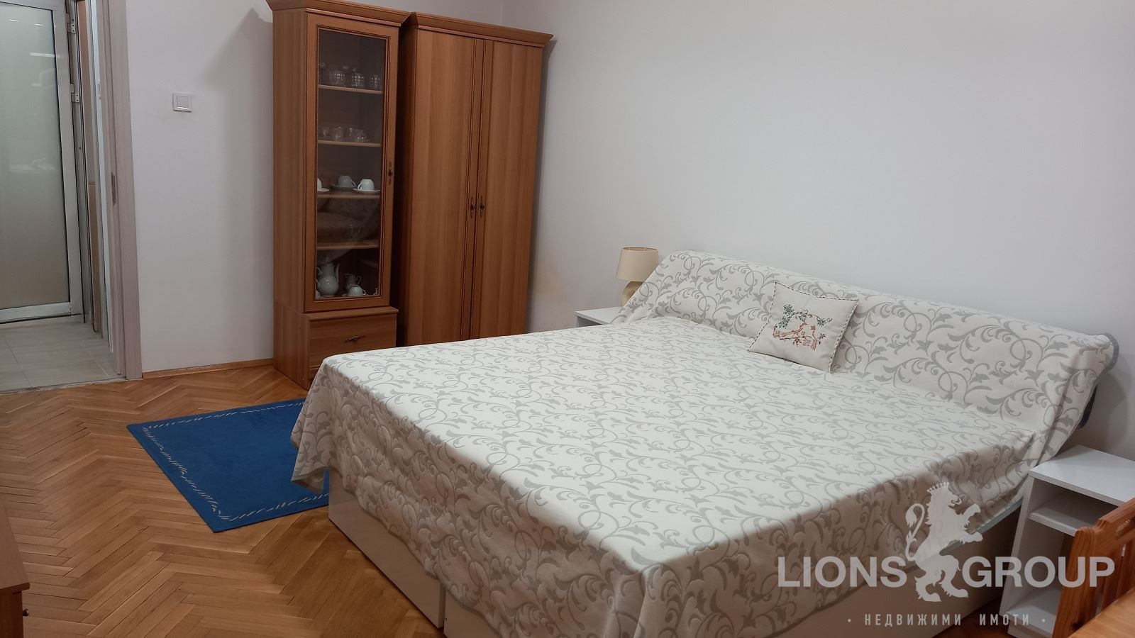 ���� ��� ���� 4-����� | Imot.bg � ����������� 5