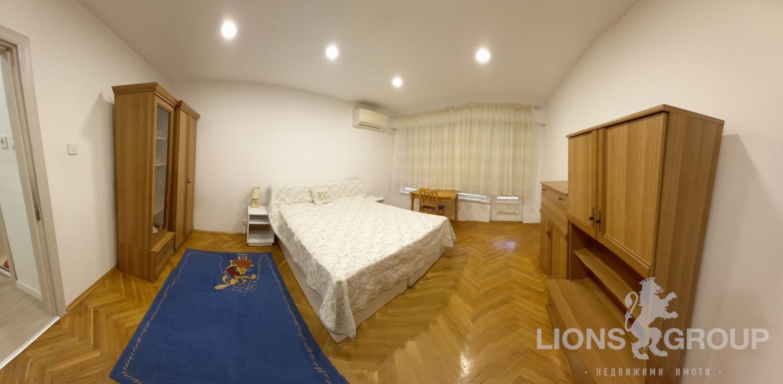 ���� ��� ���� 4-����� | Imot.bg � ����������� 6