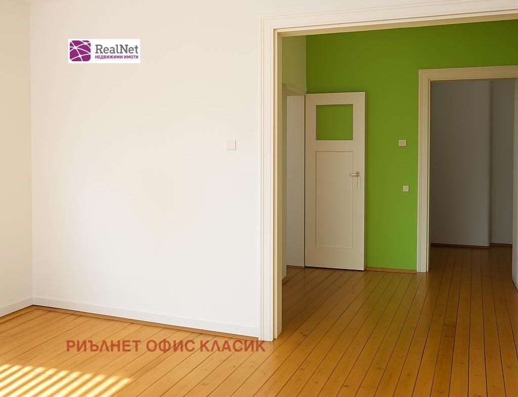 ���� ��� ���� ���� | Imot.bg � ����������� 3