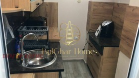 ���� ��� ���� 1-����� | Imot.bg � ����� ������ 8