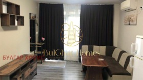 ���� ��� ���� 1-����� | Imot.bg � ����� ������ 3