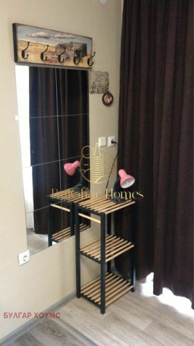 ���� ��� ���� 1-����� | Imot.bg � ����� ������ 5