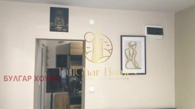 ���� ��� ���� 1-����� | Imot.bg � ����� ������ 6