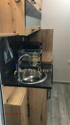 ���� ��� ���� 1-����� | Imot.bg � ����� ������ 7