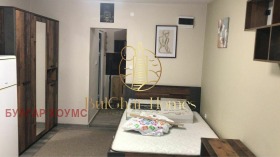 ���� ��� ���� 1-����� | Imot.bg � ����� ������ 2