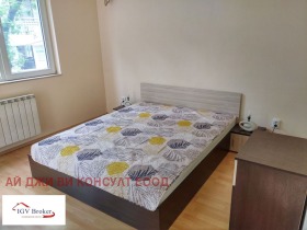 ���� ��� ���� 2-����� | Imot.bg � ����� ������ 5