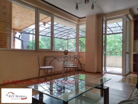 ������ ���� ��� ���� 2-�����