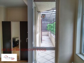 ���� ��� ���� 2-����� | Imot.bg � ����� ������ 7