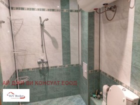 ���� ��� ���� 2-����� | Imot.bg � ����� ������ 8