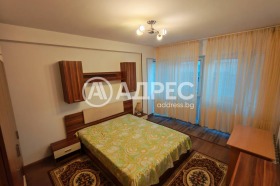 ���� ��� ���� 2-����� | Imot.bg � ����� ������ 3